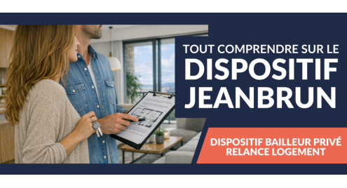 Le Dispositif Jeanbrun
